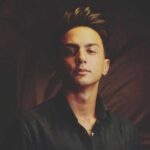 ابوالفضل رحیمی داد از دل