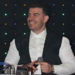 فرهاد فرهادی آهنگ چشای هار