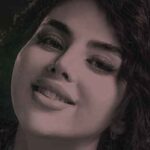شراب از ژینا