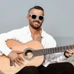 ابی عالی خوشا آنروز