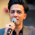 ابوالفضل رحیمی آهنگ نازنین