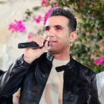 آهنگ ابوذر پاپی