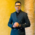 غلام عباس حسن زاده اسمته خط میزنم