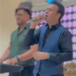 آهنگ بهنام دولت الا دختر