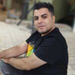 ابراهیم امجدیان