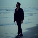 حسین فسنقری - آهنگ جدید