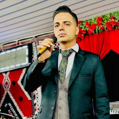 خاطره ها فرزاد صباحی
