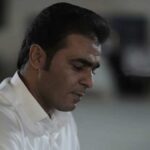 آهنگ قاسم فاضلی یادت میاد