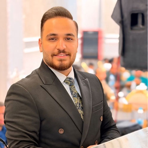عباس عباسی آهنگ امامزاده