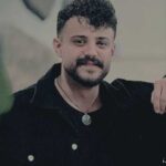 محمد ملایی آهنگ تیغام کند شده
