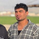 نصیری عزیز آهنگ