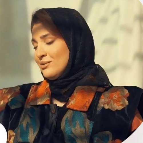 شاهدخت آریامنش آهنگ تو قشنگ مثل شب