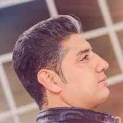 آرتا عجمی