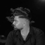 آرمان بابایی اهنگ (2)