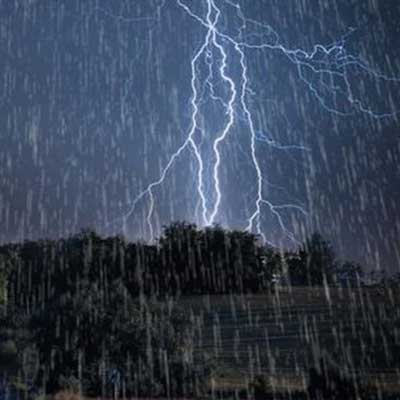 آسمون هفت بار ببار