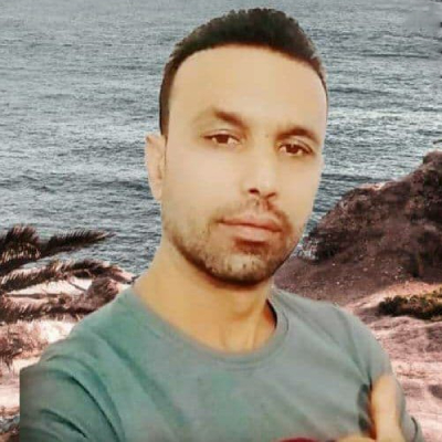 آهنگ آچیق قوی پنجره نی غمگین