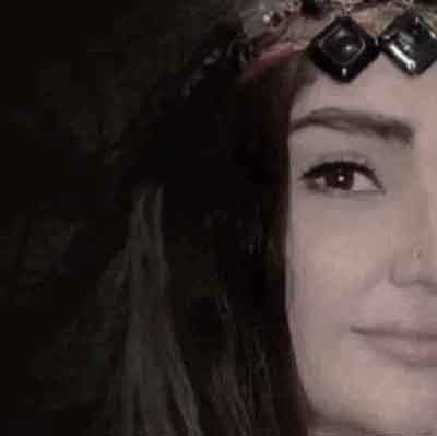 آهنگ خبر داری از مو