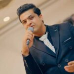 آهنگ رضا ربانی