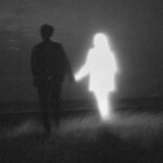 آهنگ رویای خیال بختم سیاه شو و روژم