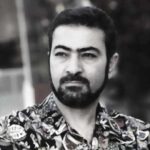 آهنگ ستار نماز عشق دو دل