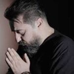 آهنگ عربی جفن شیبا ال مصیبا