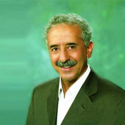 آهنگ من کر غم بیم از یدالله رحمانی