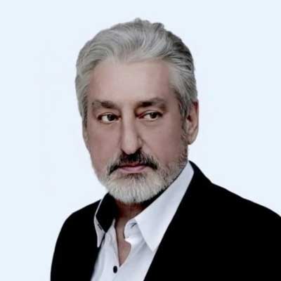 آهنگ واست بی تابمو بی خوابم