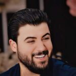 آوات بوکانی