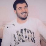 آوات بوکانی آهنگ چاوانت