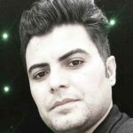 ابراهیم امجدیان