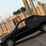 ابوالفضل خادمی 405 شوتی
