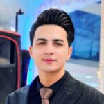 ابوالفضل رحیمی