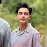 ابوالفضل رحیمی سر کوه رفتی داداشی