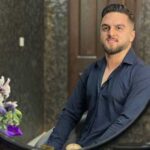 ابوالفضل متو