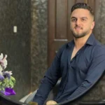 ابوالفضل متو