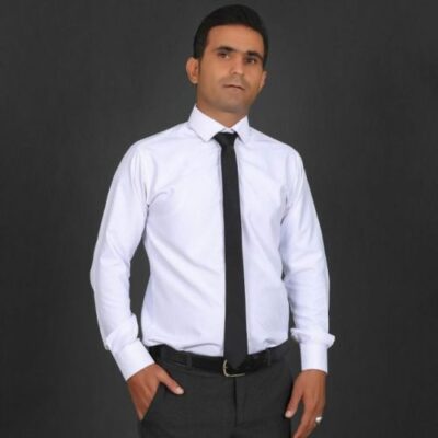 ابوذر پاپی آهنگ جون خوت