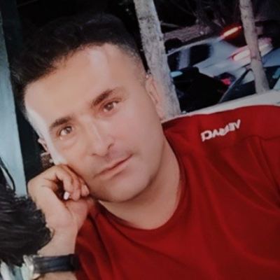احمد قاسمی آهنگ غروب غریبی