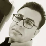 ادریس مردانی آهنگ