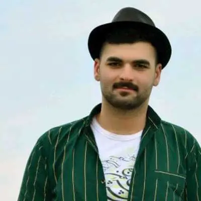 امید دشتبان