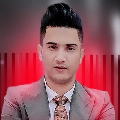 امید دلنواز