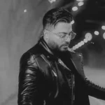 امید عقابی دل پره