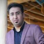 امید مهدی زاده آهنگ