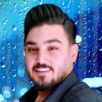 امیر اصلانی آهنگ جدید مستی و راستی