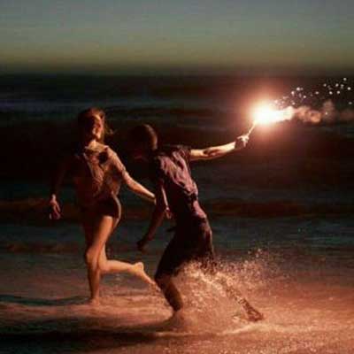 اهنگ بریز بریز امشب بریز و بپاشه