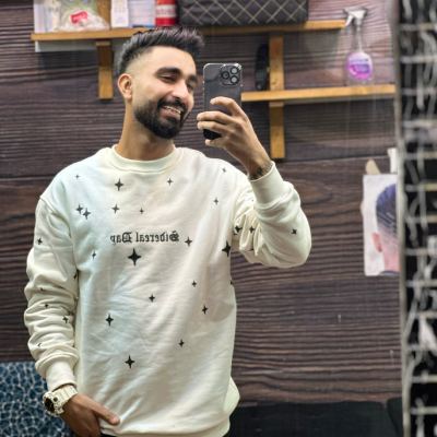 ای نازلوم محمد درویش