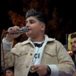 ایلیا صباغ آهنگ (1)