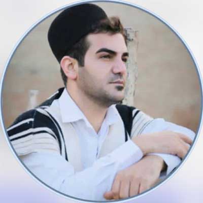 ایمان کریوند آهنگ