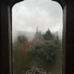 بیام خونه