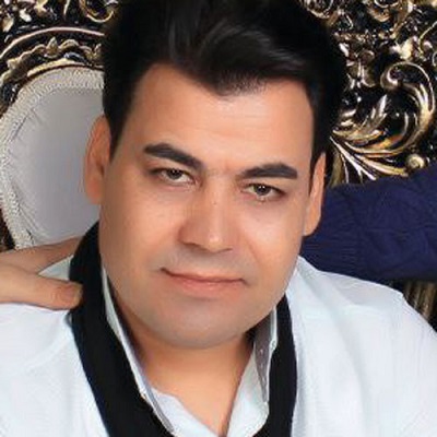 بیدل برزویی بیدل برزویی