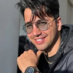 تا اومدی نصرالله